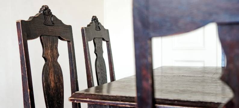 布拉特霍门别墅(VILLA BRATTHOLMEN)图片