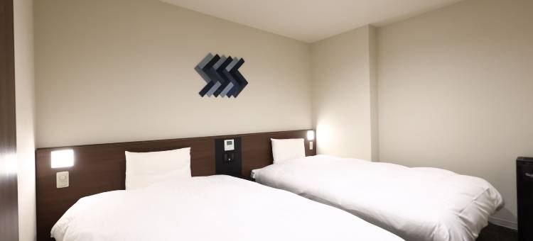 Dormy Inn酒店-冈山温泉酒店(Dormy Inn Okayama Natural Hot Spring)图片