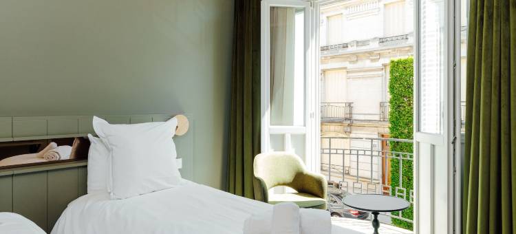 费尔南德距离大教堂150米，市中心 Encore Mieux(Fernand - 150m de la Cathédrale, Plein Centre - Encore Mieux)图片