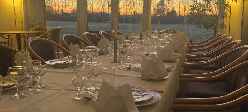 丹霍斯特尔Thorhallen Jels(Danhostel Thorhallen Jels)图片