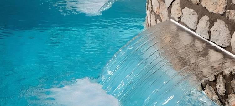 弗洛酒店(Raeli Hotel Floridia)图片