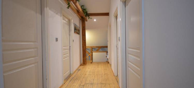 Attic Josefov - Next to the Old Town Square - Grand Luxury Apartment图片