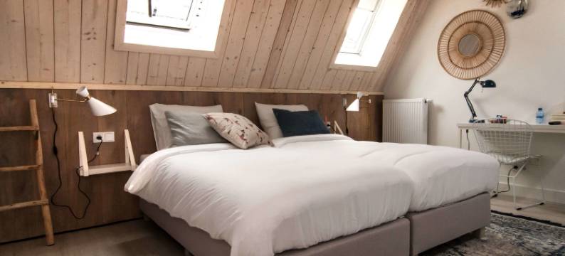 斯汪布尔克客栈(Herberg Swaen Aan de Brink)图片