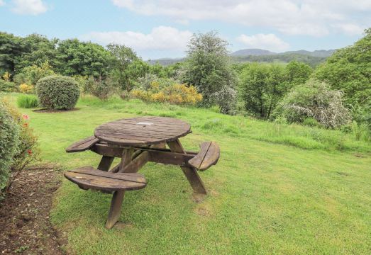 The Writing Room Hotel Overview