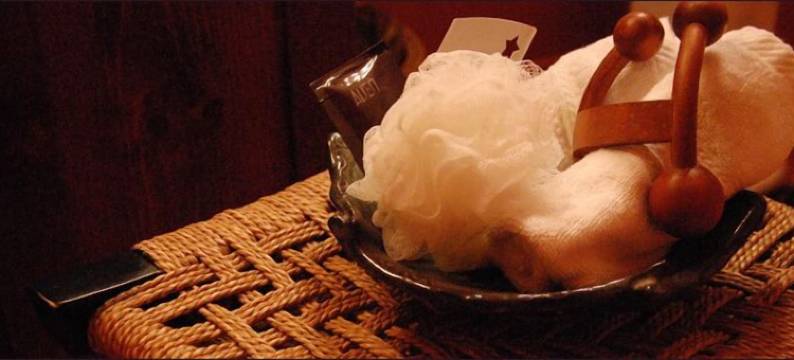 鹌鹑岭度假天堂民宿(A Vacation Paradise at Quail Ridge B&B)图片