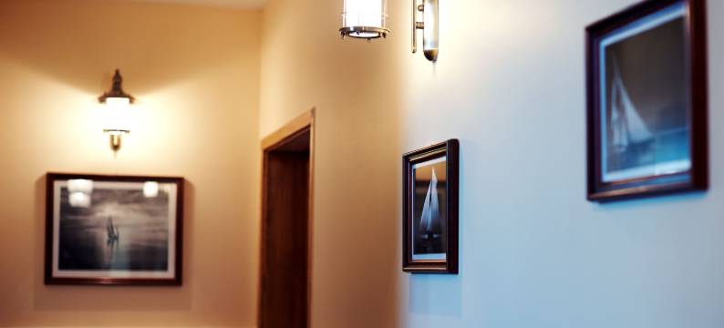 Ostoja Dwa Jeziora(双湖庄园)(Ostoja Dwa Jeziora)图片