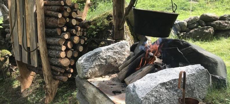 阿德霍克酒店(Adhhoc Hotel)图片