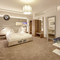 DORMERO Hotel Steyr