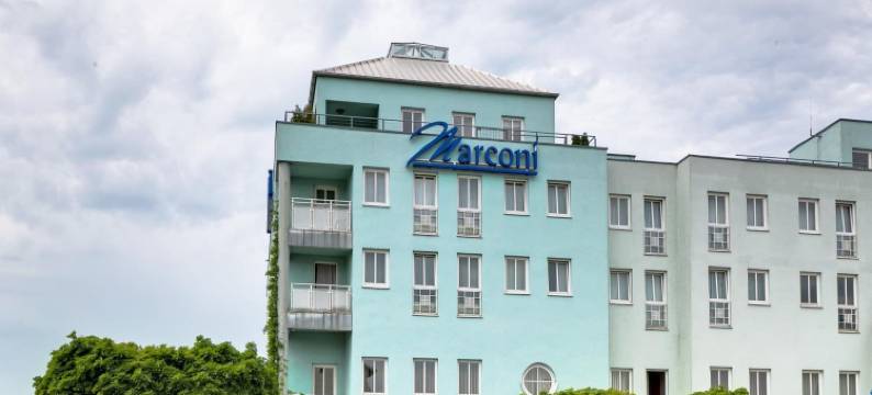 埃姆南门酒店(Hotel am Südtor)图片