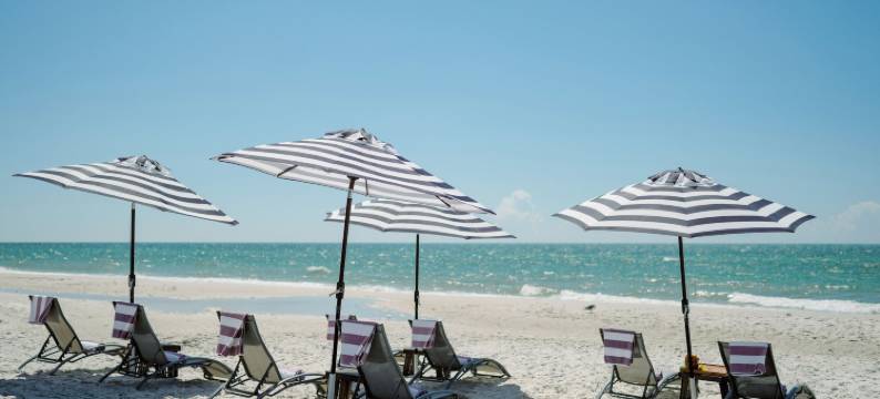 埃斯卡兰特酒店(Hotel Escalante)图片