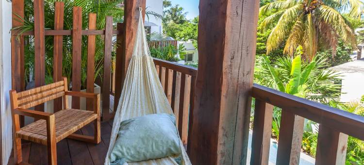 仅供成人的Onda Maya公寓酒店(Aparthotel Onda Maya - Adults Only)图片