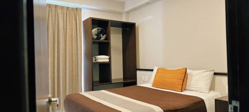 梅伊斯酒店(Hotel Mayis)图片