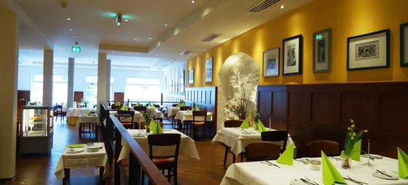 邮政酒店(Hotel Gasthof Posthalter)图片