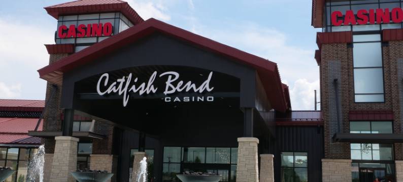 欢乐城度假村酒店(Fun City Resort Hotel)图片