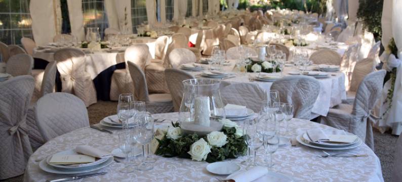 德利亚别墅酒店和烹饪学校(Villa Delia Hotel and Cooking School)图片