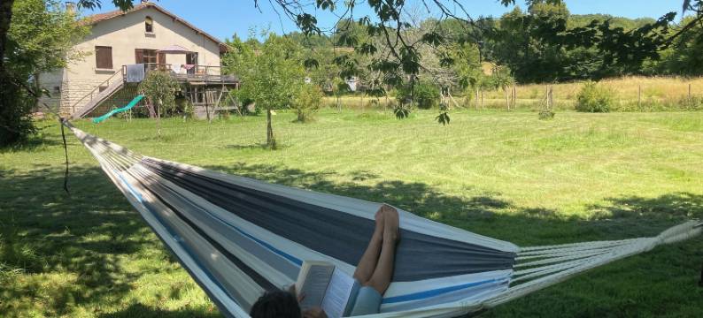 格朗热德拉科勒(Grange de la Cole)图片