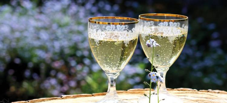 洛克珊酒店(Hotel Wroxham)图片