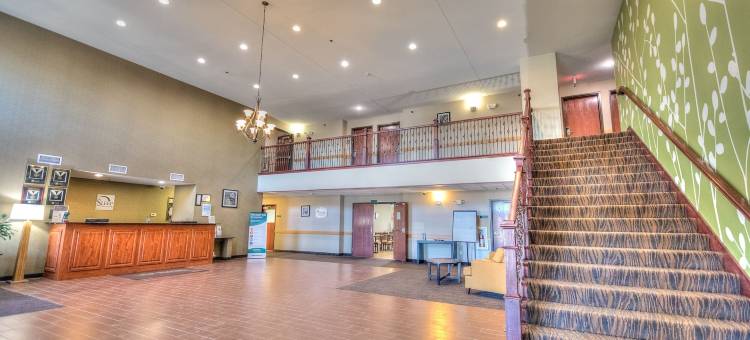 普莱森特希尔-得梅因舒眠酒店(Sleep Inn & Suites Pleasant Hill - des Moines)图片