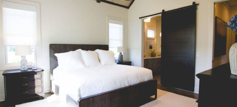 卡雅别墅(Kaya Cottages)图片