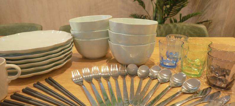 泽特兰江之岛(Z LAND Enoshima)图片