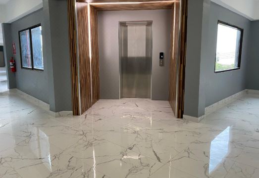 Prinn Hotel Hotel Overview