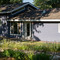 Blossom House Retreat