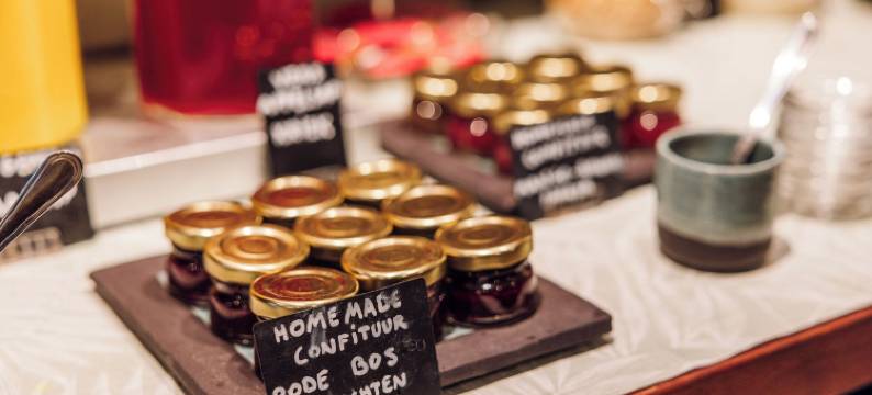 阿卡西亚公寓酒店(Aparthotel Acacia)图片