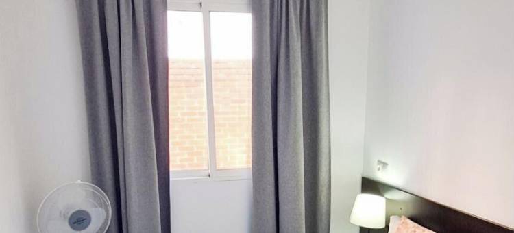 AYZ 塞拉德梅拉 - 自动登记物业(Ayz Sierra de Meira - Auto Check-in Property)图片