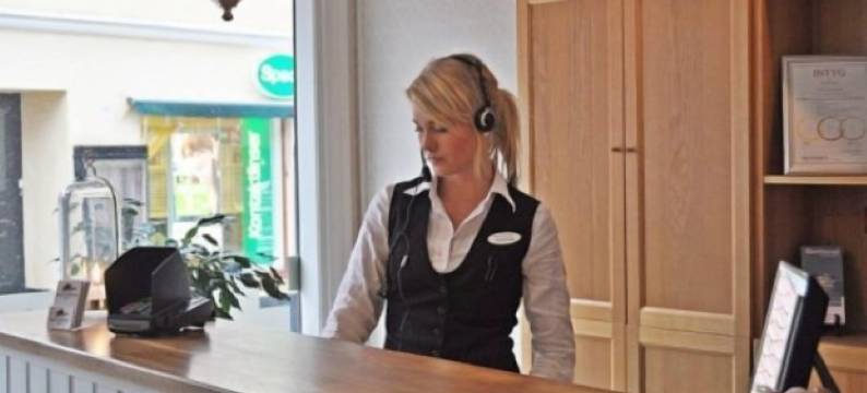 阿德尔斯加坦民宿(Adelsgatan Bed & Breakfast)图片