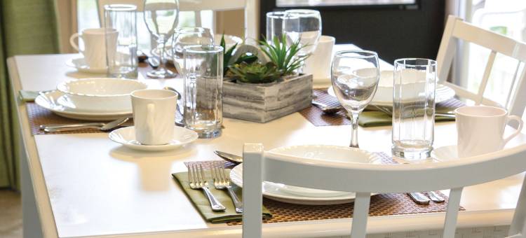 大棕榈温德姆度假会(Club Wyndham Grand Palms)图片