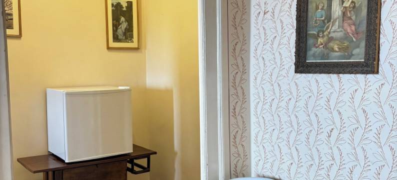 Don Pasquale B&b图片