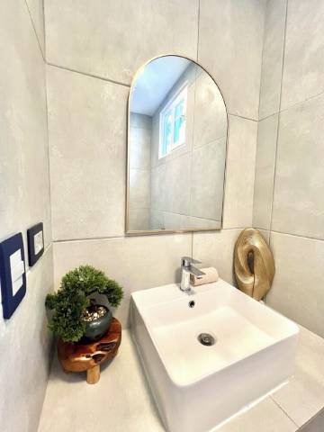 Beachfront Luxury Villa in Amatecampo Beach, El Salvador