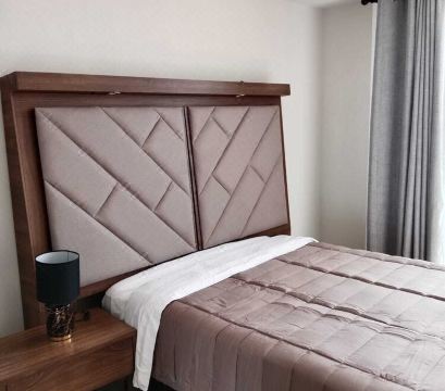 Apartment in the heart of the CDMX! Walking you get to where you want to go Hotel Overview