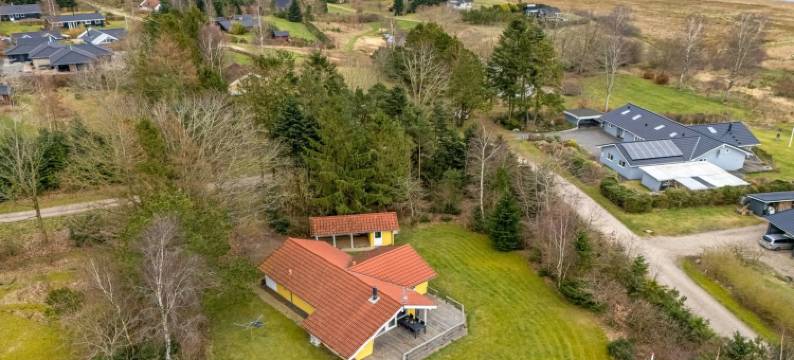 "Sesto" - 300m to the Fjord图片