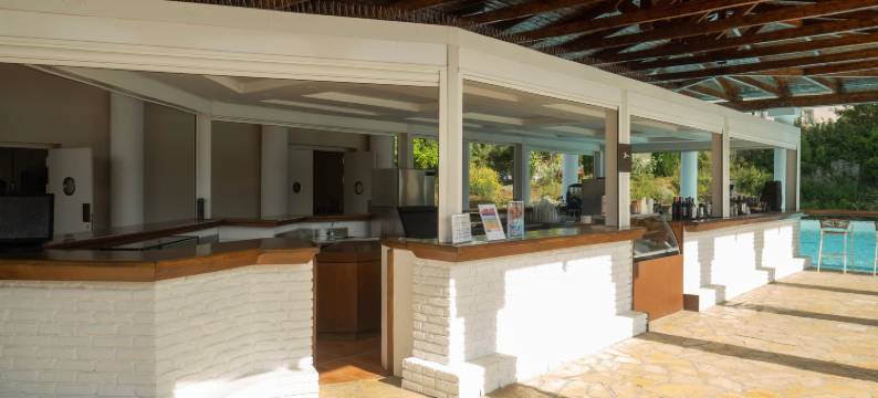 Dreams Corfu Resort & Spa - All Inclusive图片