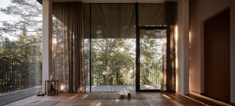 萨尔图斯酒店(Hotel Saltus)图片