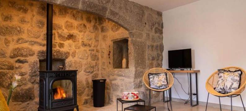 Gaete de France 6 People图片