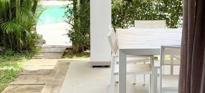 附带 LOV 的乔伊斯莱班酒店(Choisy les Bains with Lov)图片