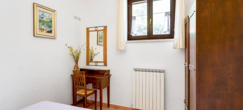 Apartment in Umbria near Majestic Mountains图片