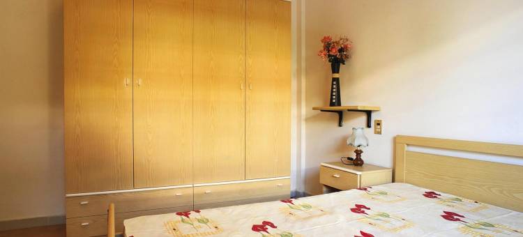 Apartment near Majella Park & Beach图片