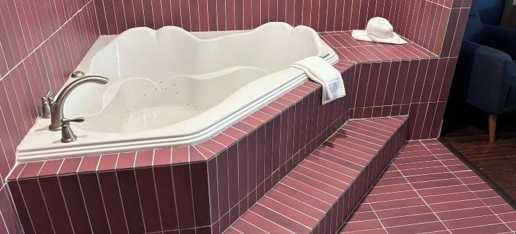 悉尼丽柏酒店(Park Inn by Radisson, Sydney)图片