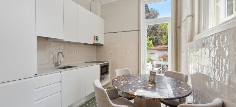 GuestReady - Vereda Downtown - Cruzeta图片