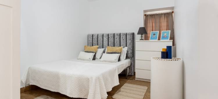 GuestReady - Quaint house with Patio图片