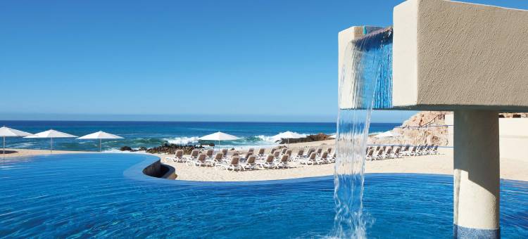 The Westin Los Cabos Resort Villas - Baja Point图片