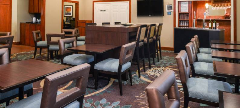 Staybridge Suites 丹佛技术中心(Staybridge Suites DENVER TECH CENTER by IHG)图片