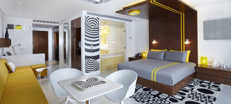 Chill塞米亚克酒店(Chill Hotel Seminyak)图片