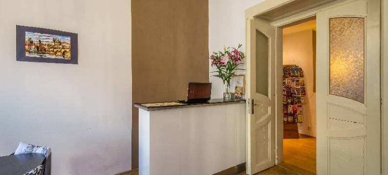 皇家大道公寓(Royal Road Residence)图片