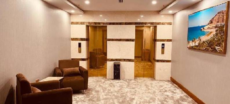 格兰德游客酒店(Grand Tourist Hotel)图片