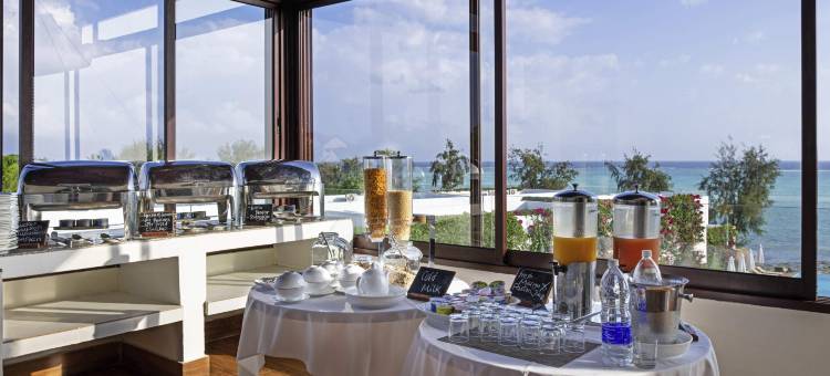 曼缇斯南威梦想酒店(Nungwi Dreams by Mantis)图片