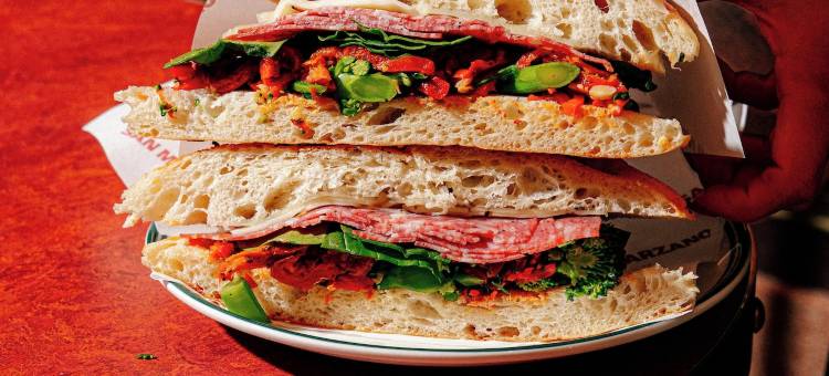 悉尼市政厅阿迪娜公寓酒店(Adina Apartment Hotel Sydney Town Hall)图片